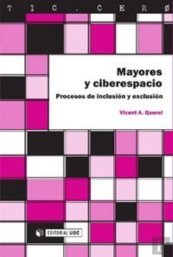 Bertrand.pt - Mayores Y Ciberespacio