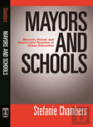 Mayors And Schools