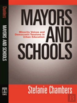 Bertrand.pt - Mayors And Schools