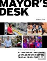 Mayor'S Desk
