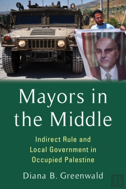 Bertrand.pt - Mayors In The Middle