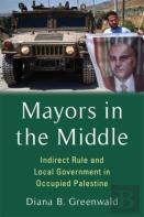 Mayors In The Middle