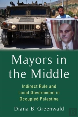 Bertrand.pt - Mayors In The Middle