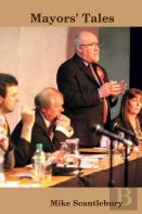 Mayors' Tales