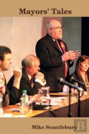 Mayors' Tales