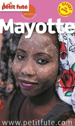 Bertrand.pt - Mayotte  2013-2014- Petit Fute