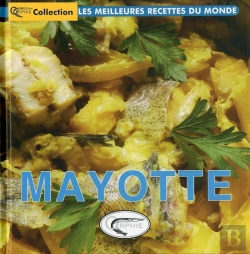 Bertrand.pt - Mayotte