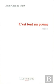 Mayotte