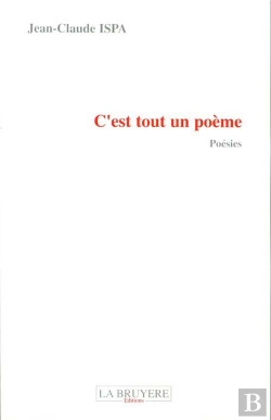 Bertrand.pt - Mayotte