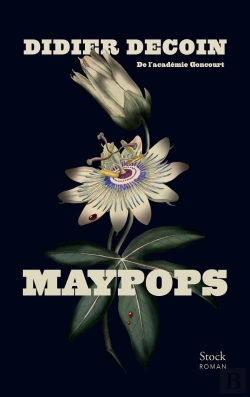 Bertrand.pt - Maypops