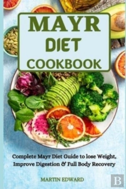 Bertrand.pt - Mayr Diet Cookbook