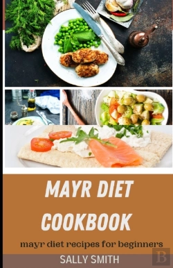 Bertrand.pt - Mayr Diet Cookbook