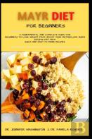 Mayr Diet For Beginners