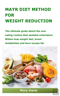 Bertrand.pt - Mayr Diet Method For Weight Reduction