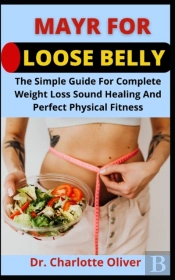 Mayr For Loose Belly