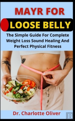 Bertrand.pt - Mayr For Loose Belly