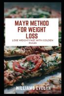 Mayr Method For Weight Loss