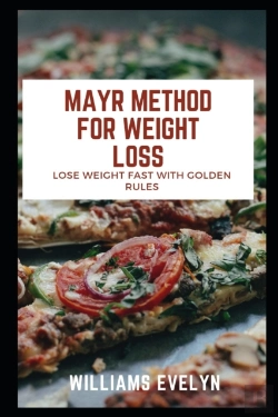 Bertrand.pt - Mayr Method For Weight Loss