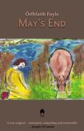 May'S End