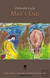 May'S End