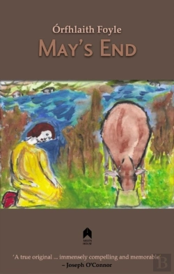 Bertrand.pt - May'S End