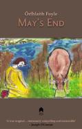 May'S End