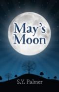 May'S Moon - Book I