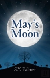 May'S Moon - Book I