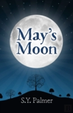 Bertrand.pt - May'S Moon - Book I