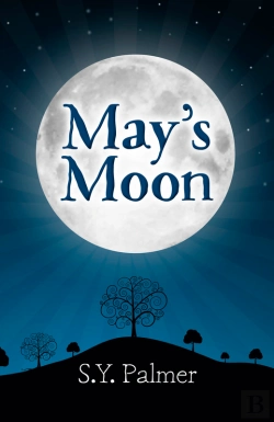 Bertrand.pt - May'S Moon