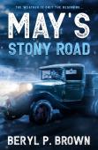 May'S Stony Road