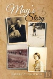 May'S Story
