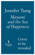 Mayumi And The Sea Of Happiness