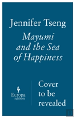 Bertrand.pt - Mayumi And The Sea Of Happiness