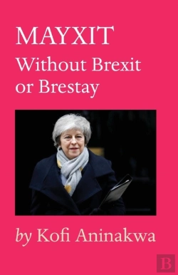 Bertrand.pt - Mayxit