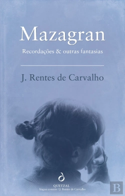 Bertrand.pt - Mazagran