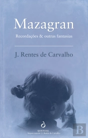Mazagran
