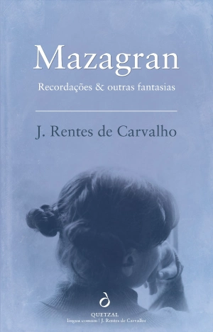 Mazagran