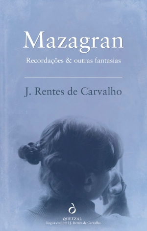 Mazagran