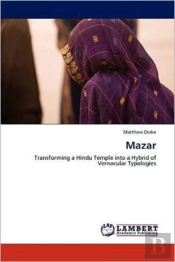 Mazar