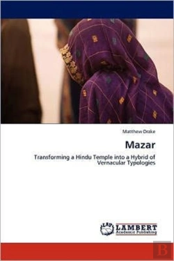 Bertrand.pt - Mazar