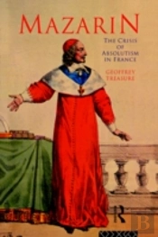 Mazarin