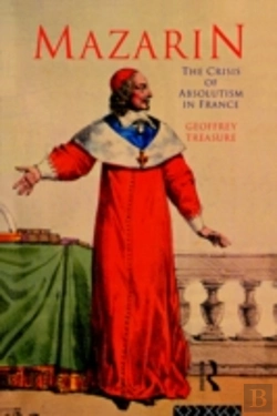 Bertrand.pt - Mazarin