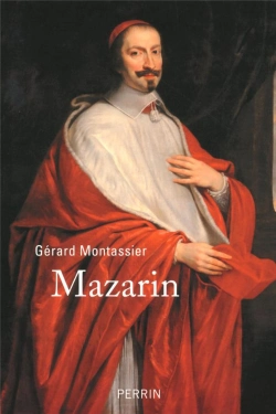 Bertrand.pt - Mazarin