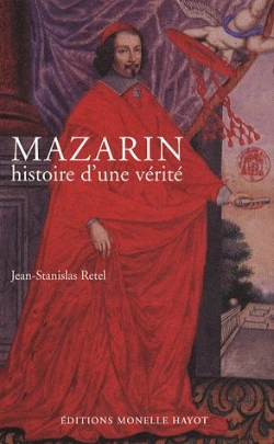 Bertrand.pt - Mazarin ; Histoire D'Une Vérité