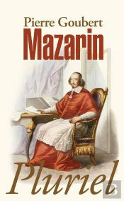 Mazarin