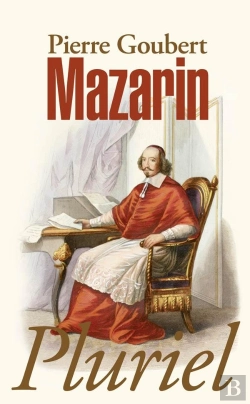 Bertrand.pt - Mazarin