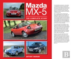 Bertrand.pt - Mazda Mx-5
