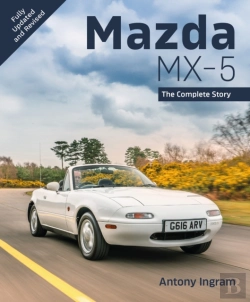 Bertrand.pt - Mazda Mx-5