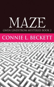 Maze